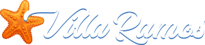 Villa Ramos - Logo
