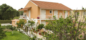 Villa Ramos