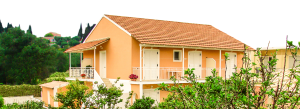 Villa Ramos