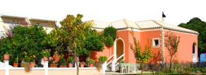 Villa Ramos