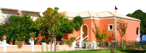 Villa Ramos