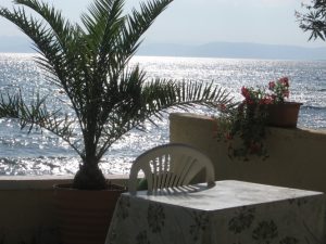 Villa Ramos - Gallery
