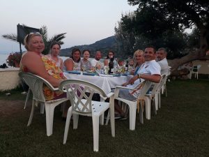 Villa Ramos - Gallery