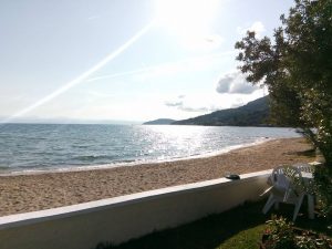 Villa Ramos - Gallery