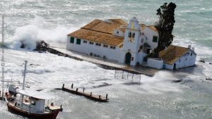 Villa Ramos - Gallery