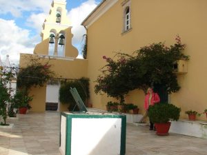 Villa Ramos - Gallery