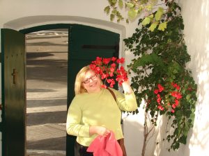 Villa Ramos - Gallery