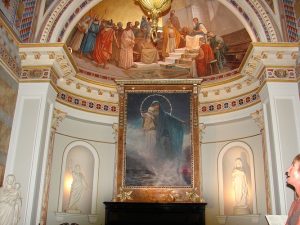 Villa Ramos - Gallery