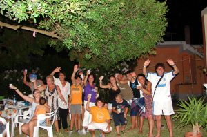 Villa Ramos - Gallery