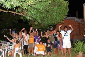 Villa Ramos - Gallery