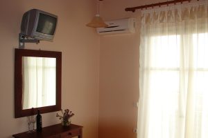 Villa Ramos - Gallery