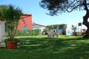 Villa Ramos - Gallery