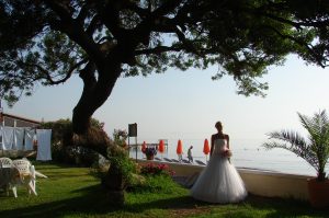 Villa Ramos - Gallery