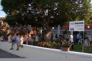 Villa Ramos - Gallery