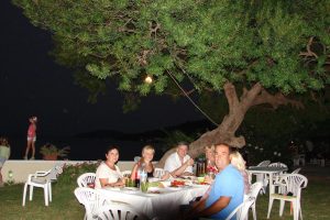 Villa Ramos - Gallery