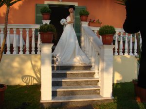 Villa Ramos - Gallery