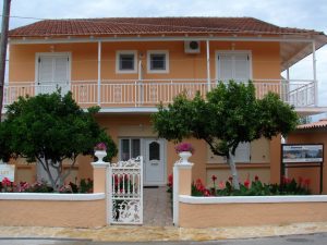 Villa Ramos - Gallery