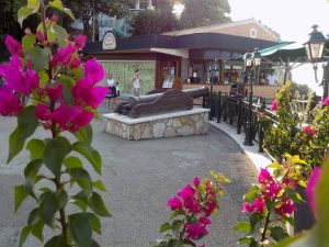 Villa Ramos - Gallery