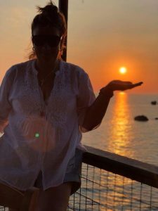 Villa Ramos - Gallery