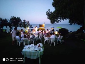 Villa Ramos - Gallery