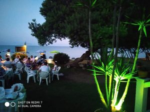 Villa Ramos - Gallery