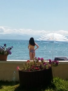 Villa Ramos - Gallery