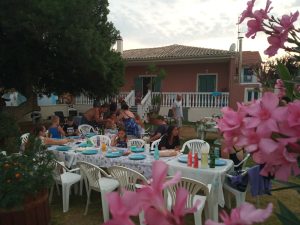 Villa Ramos - Gallery