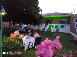 Villa Ramos - Gallery