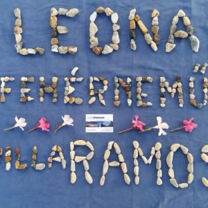 Villa Ramos - Gallery