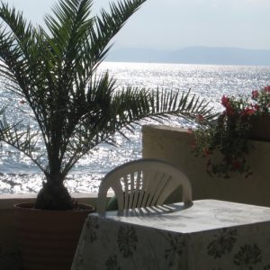 Villa Ramos - Gallery