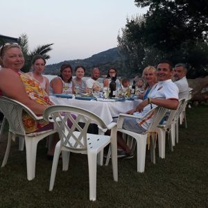 Villa Ramos - Gallery