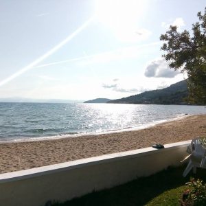 Villa Ramos - Gallery