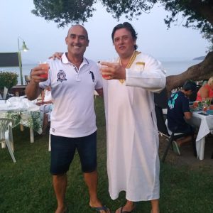 Villa Ramos - Gallery
