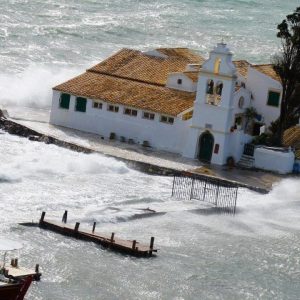 Villa Ramos - Gallery