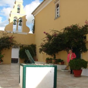 Villa Ramos - Gallery