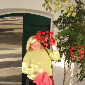 Villa Ramos - Gallery