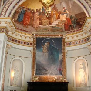 Villa Ramos - Gallery
