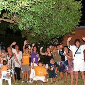 Villa Ramos - Gallery