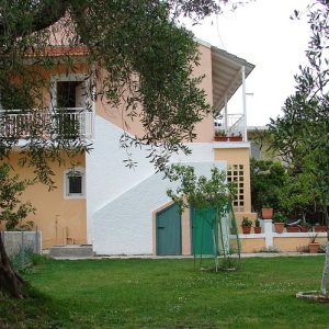 Villa Ramos - Gallery