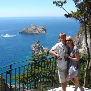 Villa Ramos - Gallery