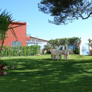 Villa Ramos - Gallery