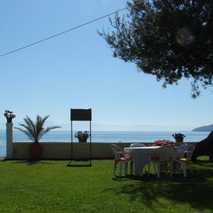Villa Ramos - Gallery