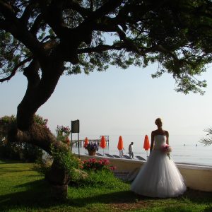 Villa Ramos - Gallery