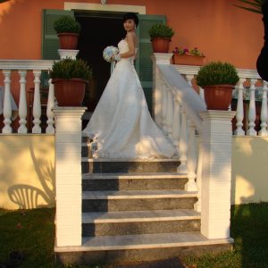Villa Ramos - Gallery