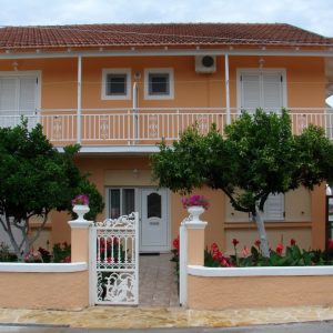 Villa Ramos - Gallery