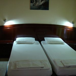Villa Ramos - Gallery