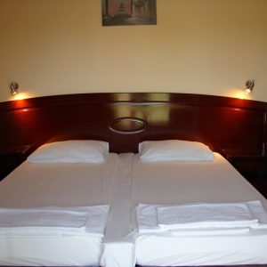 Villa Ramos - Gallery