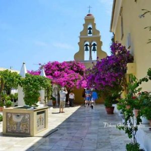 Villa Ramos - Gallery