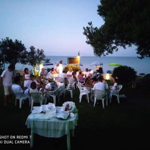 Villa Ramos - Gallery