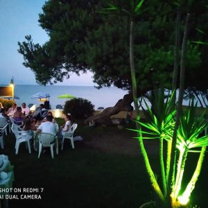 Villa Ramos - Gallery